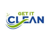 /public/logoimage/1589370985Get It Clean_05.jpg